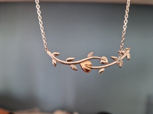 Clogau tree life - of,