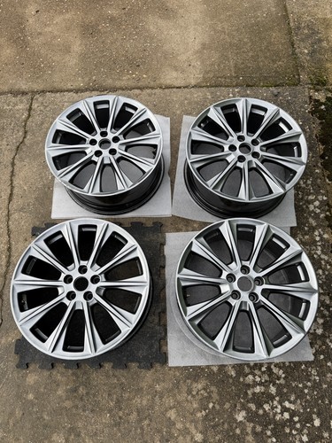 Set genuine ford kuga - set,