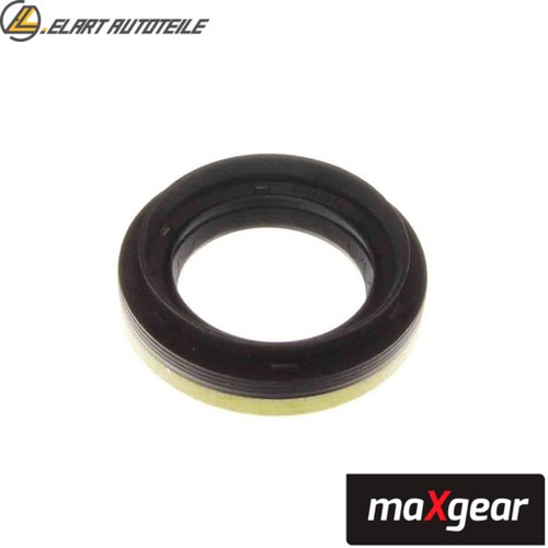 Shaft seal drive - drive, 70-0286