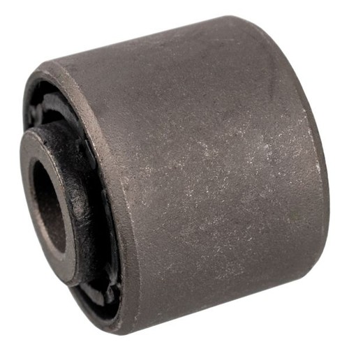 Control arm engineentblock