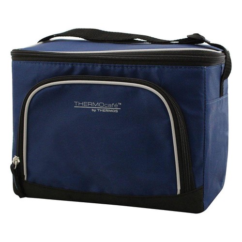 Thermocafe medium cool bag - thermocafe,