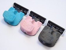 EVO Disposable Razor Multi