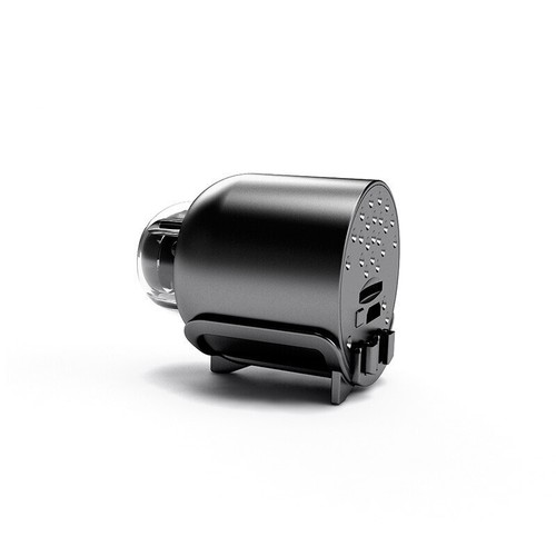 Mini 1080p camera wifi - 1080p,