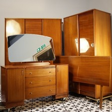 Bedroom Suite by Austinsuite 2