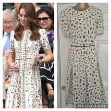 Rare Alexander McQueen