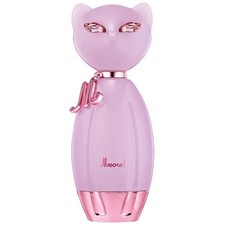 Katy perry meow eau - katy, parfum