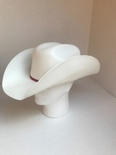 Genuine men's TEXMEX TACO