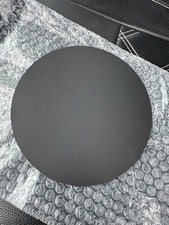 STOVAX FUTURA 5  FREE STANDING  STOVE FLUE BLANKING PLATE