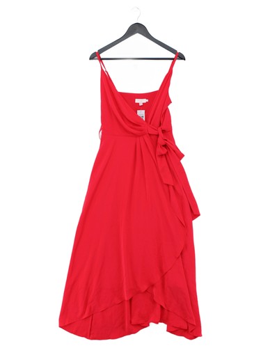 Ted baker wrap - baker, maxi
