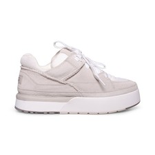 UGG GOLDENCUSH CERAMIC SUEDE