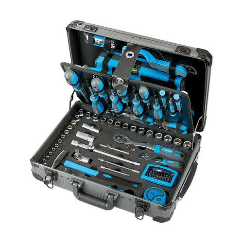 Fervi 0110t trolley suitcase - fervi,