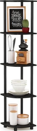 Furinno turn tube corner - furinno,