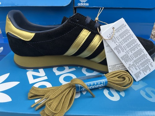 Adidas samoa spzl - adidas,