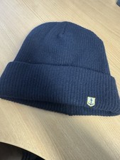 Armor Lux Heritage Beanie Hat