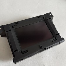 2013 VAUXHALL ZAFIRA B