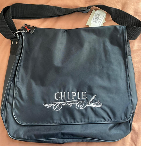 Authentic chipie men - authentic, men's