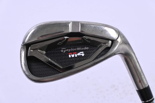 Taylormade iron - m4,