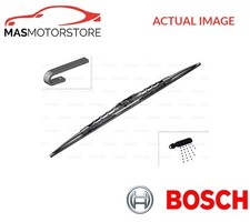 WINDSCREEN WIPER BLADE LHD