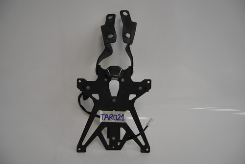 Suzuki gsx 750 - 17, 21