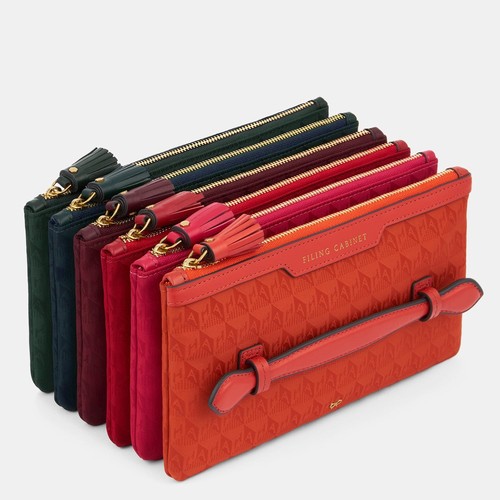 Anya hindmarch color bag - anya,