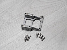Hpi Savage SS 21 25 X4.6 XL