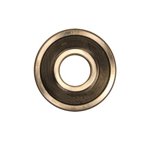 Ball bearing 6303 2rs - ball, ntn