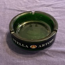 Vintage stella artois lager - stella,