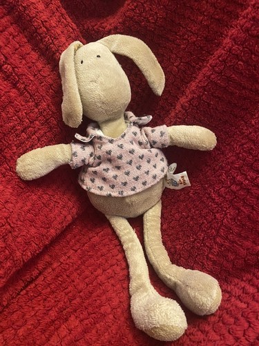 Air puppy burrowbliss - air, bunny