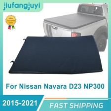 For Nissan Navara D23 NP300