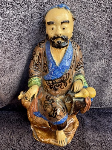 Lovely antique chinese - lovely,