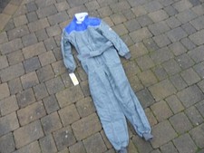 NEW MIR GO KART RACE SUIT -