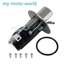 For Suzuki SV1000S K3/K4