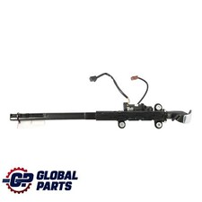 BMW E92 Front Right O/S Driver Seat Belt Handover Arm Belt Extend 9165378