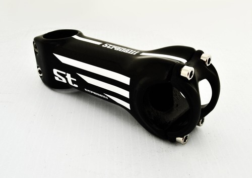 Stradalli full carbon 1 - full, 1-1/8