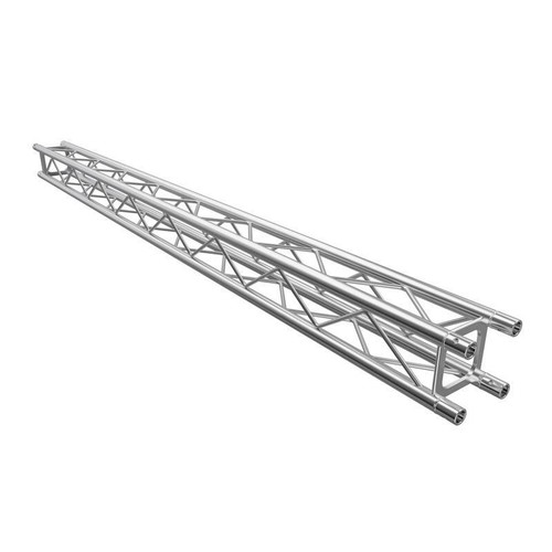 Global truss f14 - f14, 1.5m
