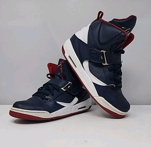 Nike air jordan flight - jordan, 45