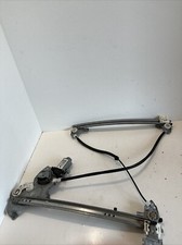 Rover 75 Window Regulator