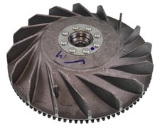 Flywheel Vanez for Vespa