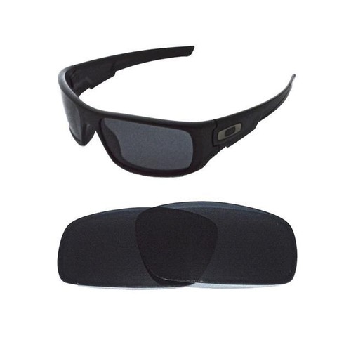 New polarized replacement - new,