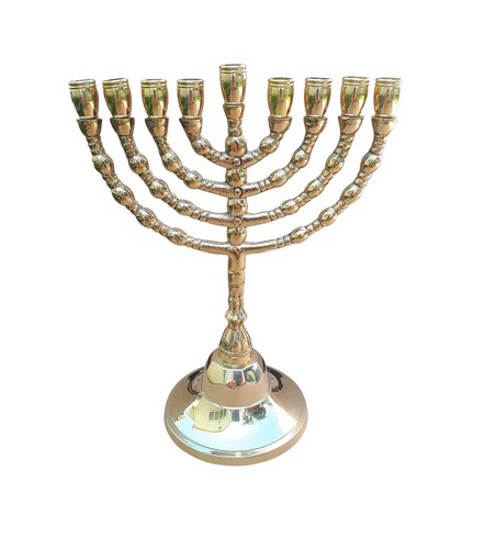 Hanukkah jewish chanukah - hanukkah,