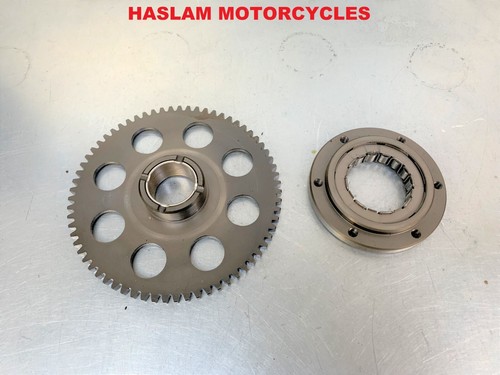 Kawasaki klz1000 versys - kawasaki,