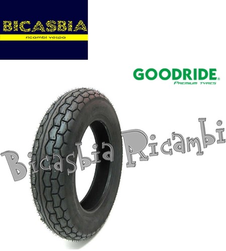 3780 tyre 00 10 goodride - 3-00-10,