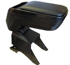 Universal Center Console