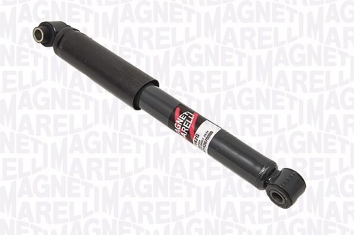 Magneti marelli 357142070000 - magneti,