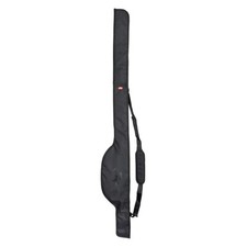 Fox rage black rod sleeve - fox,