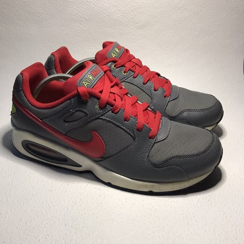 Nike air max - size, 43