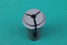 ENGINEERS 1/4" HEADSTOCK