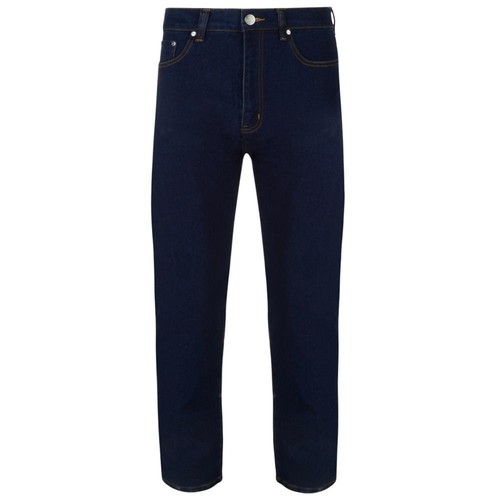Kam regular fit - kam,