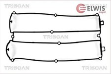 Rocker Cover Gasket TRISCAN