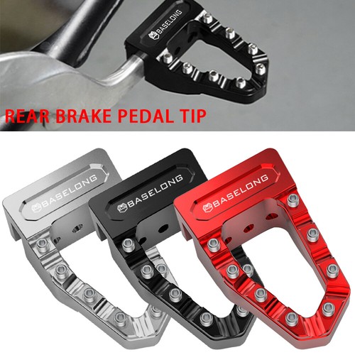 For honda trx450r trx450er - for,